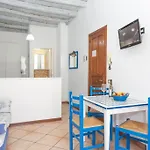 La Piazzetta 아파트 *