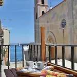 La Piazzetta 아파트