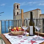 La Piazzetta