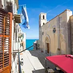 La Piazzetta 아파트