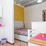 La Piazzetta 아파트 체팔루