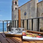 La Piazzetta *
