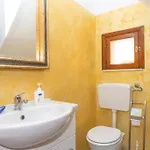 La Piazzetta 아파트 *