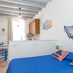 La Piazzetta