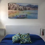 아파트 La Piazzetta *