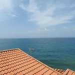 La Piazzetta 아파트 체팔루