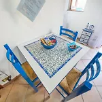 La Piazzetta 아파트 체팔루