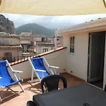 La Piazzetta 아파트 *