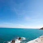 La Piazzetta 아파트 체팔루