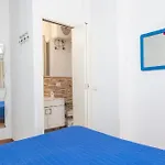 La Piazzetta 아파트 체팔루