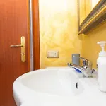 아파트 La Piazzetta