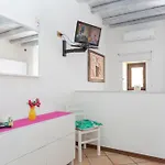 아파트 La Piazzetta