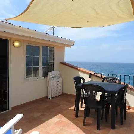 La Piazzetta Apartment