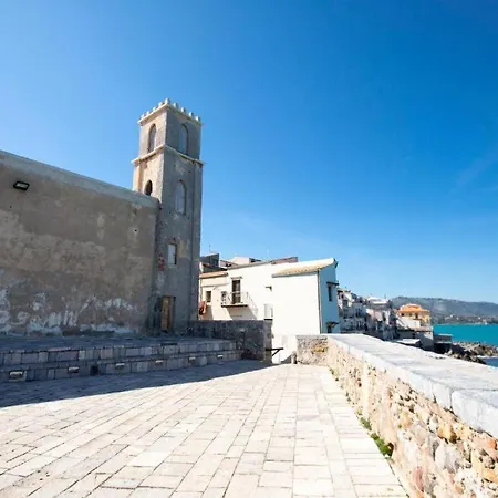 La Piazzetta Apartment *