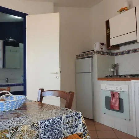 La Piazzetta * Cefalù