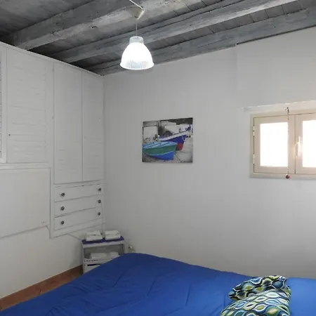 La Piazzetta Apartment *