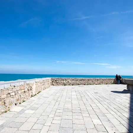 La Piazzetta *