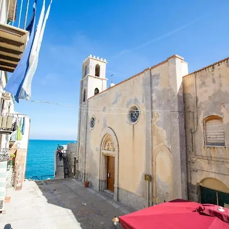 La Piazzetta