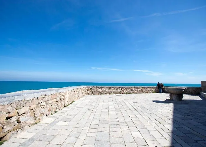 La Piazzetta *