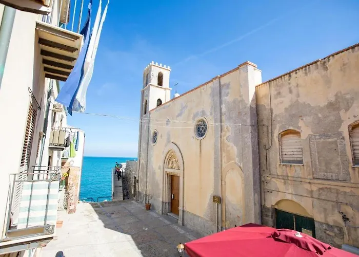 La Piazzetta