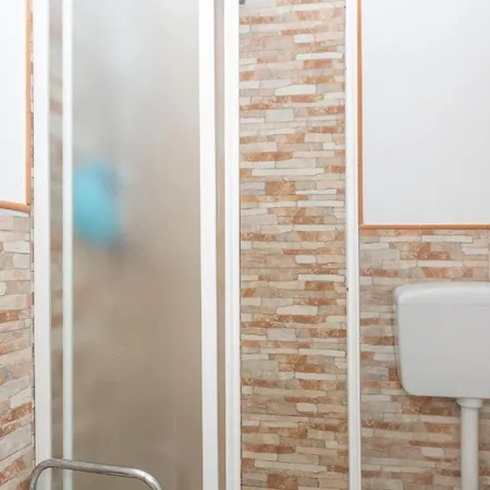Apartman La Piazzetta Cefalù