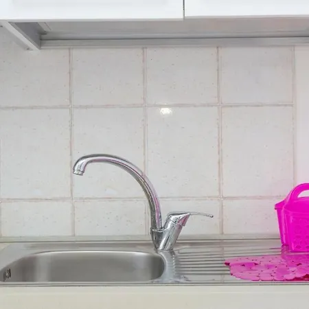 La Piazzetta Apartman Cefalù